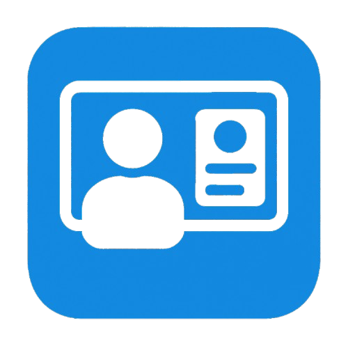 Unified Customer Profiles